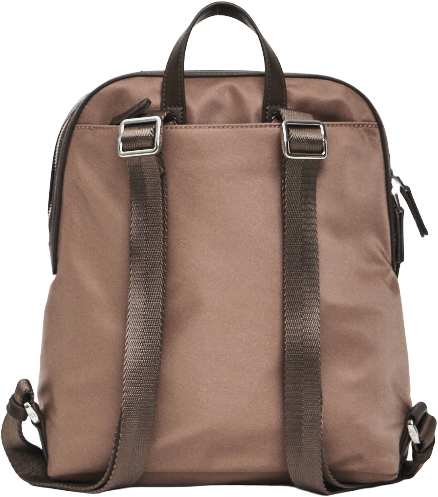 HUNTER BACKPACK / BEAVER