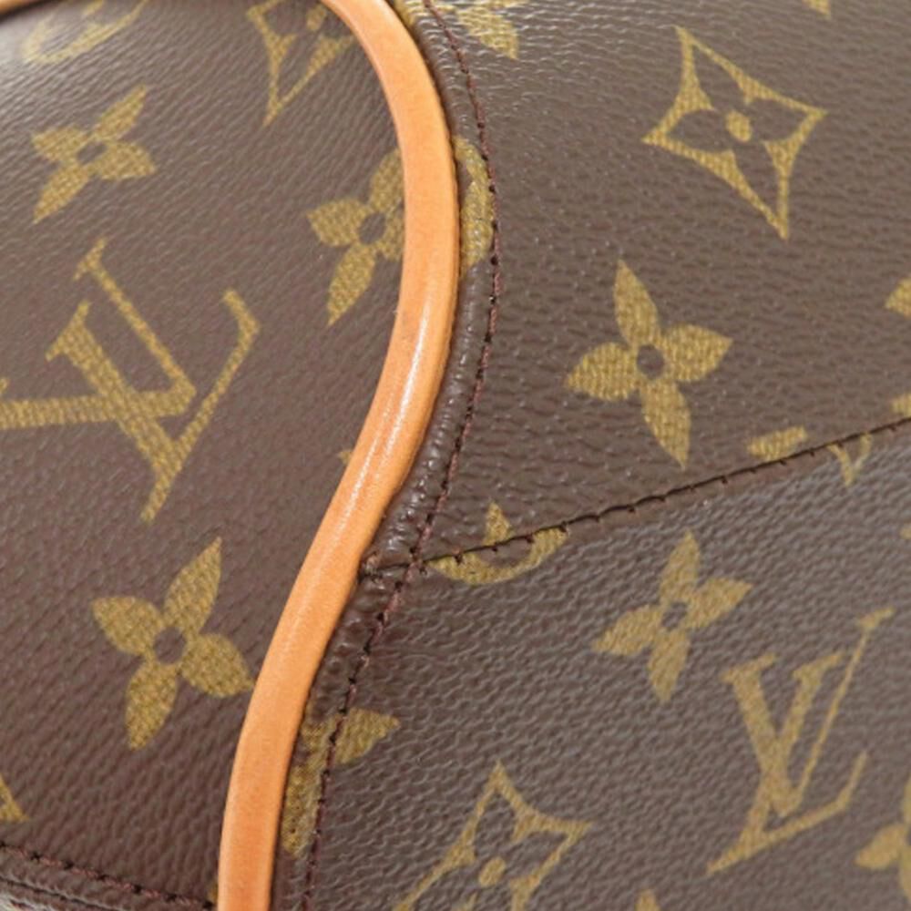 Louis Vuitton Ellipse