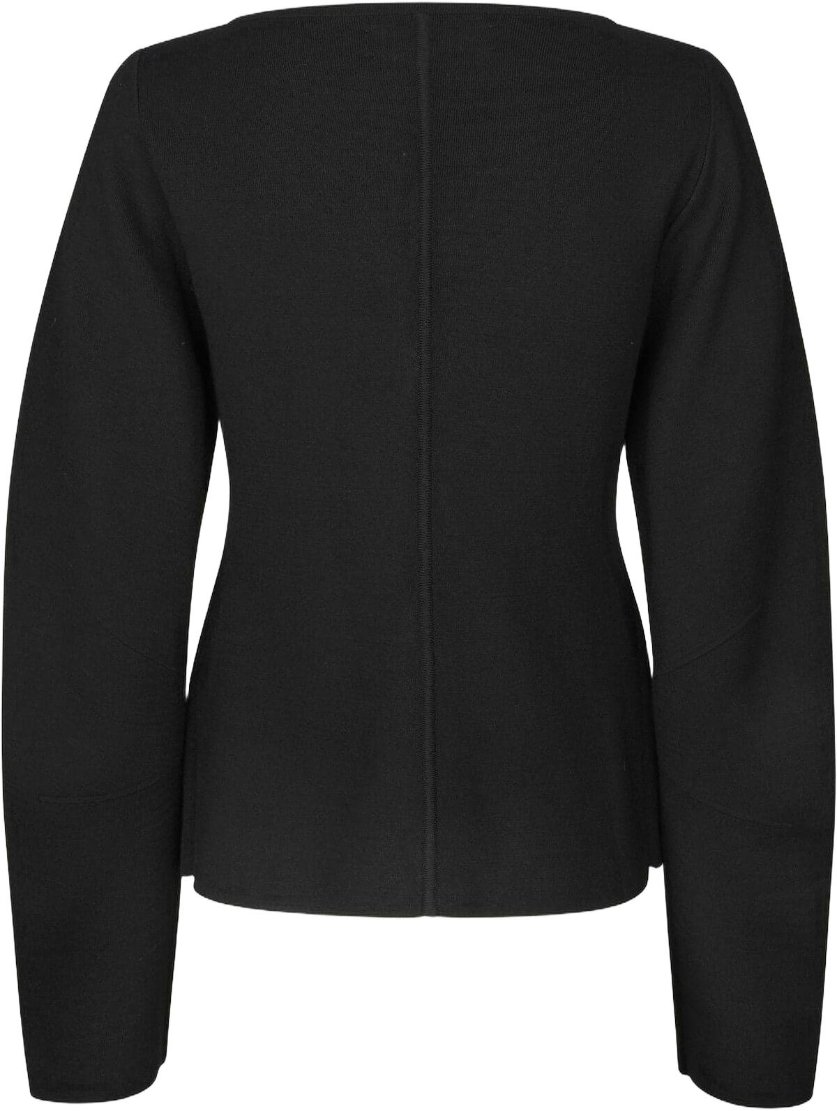 Saally jacket 15825