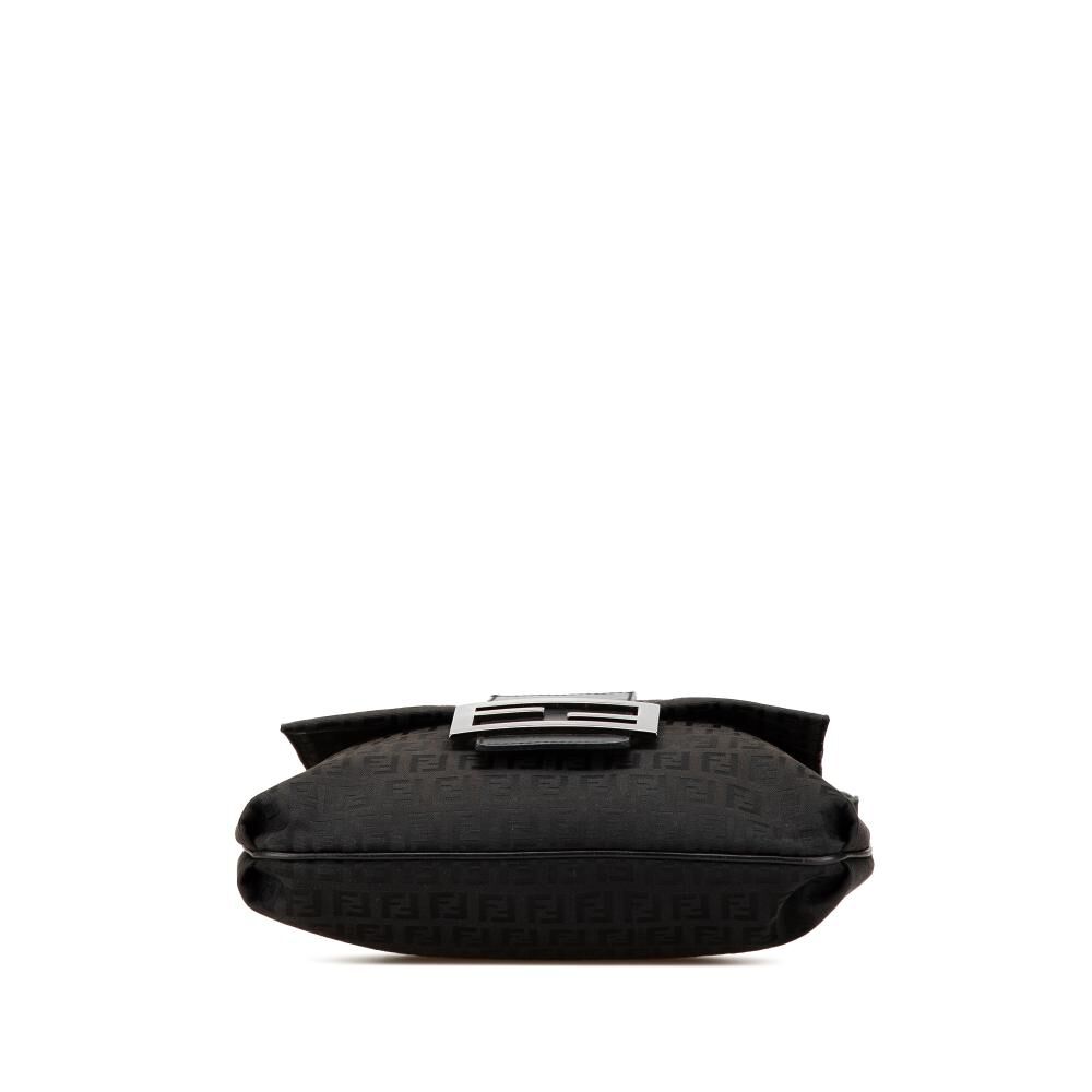 Fendi Crossbody Bag