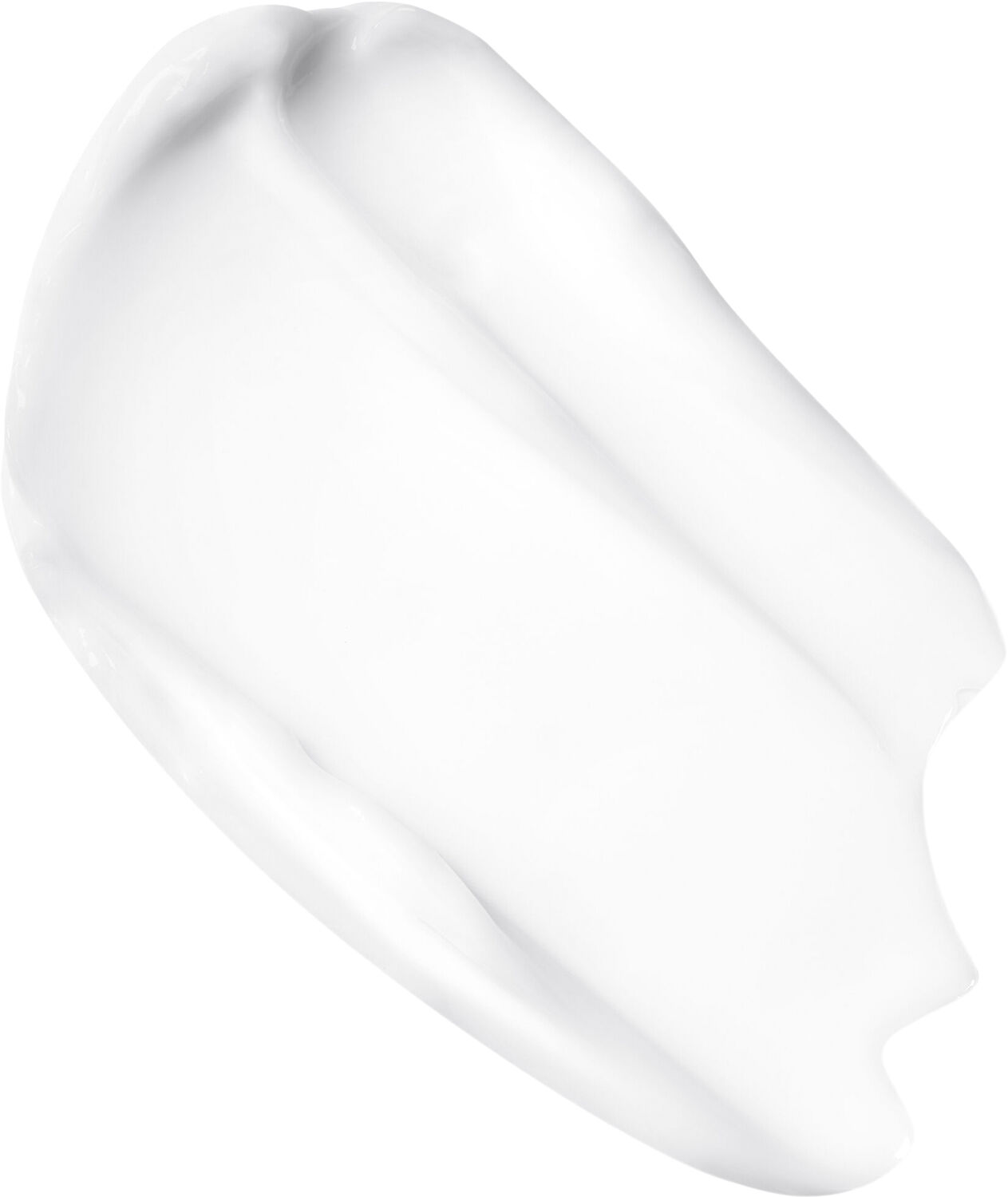 DIOR Hydra Life Intense Sorbet Creme 50 ml