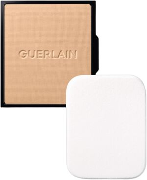 PG HIGH PERF. MATTE COMP. FOUND. RE