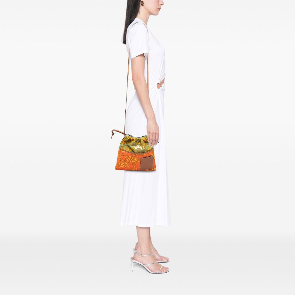 Loewe Crossbody Bag