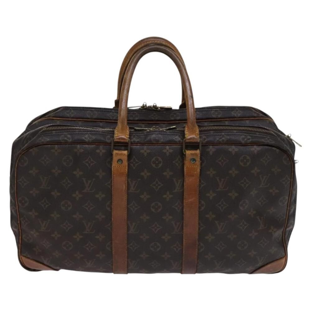 Louis Vuitton Sirius