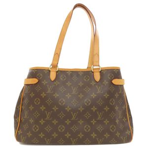 Louis Vuitton Batignolles