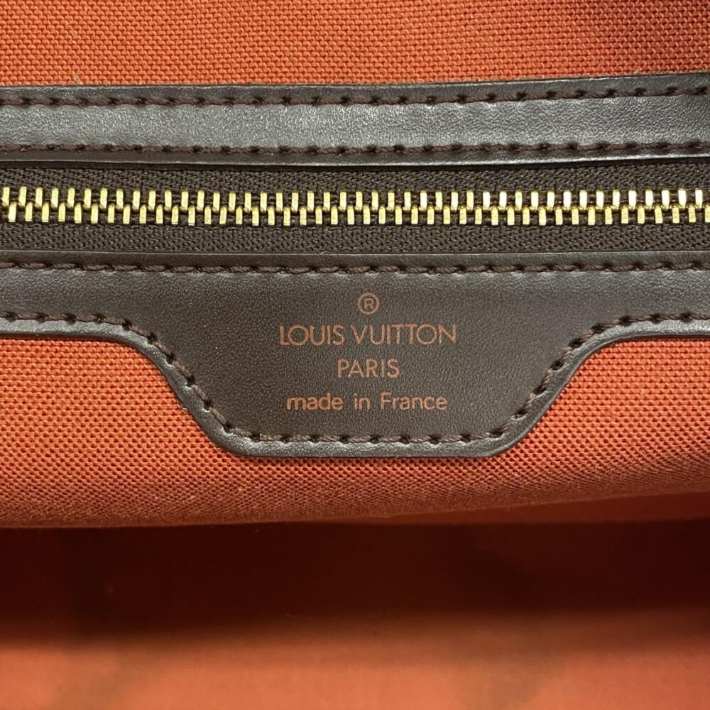 Louis Vuitton Nolita