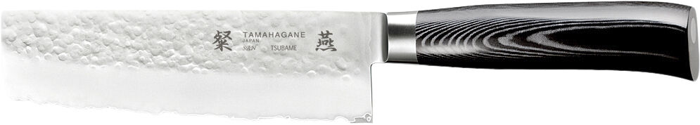 Gr&ouml;nsakshacka 16 cm