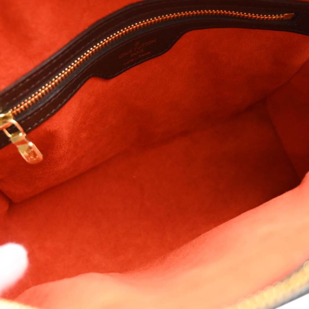 Louis Vuitton Triana