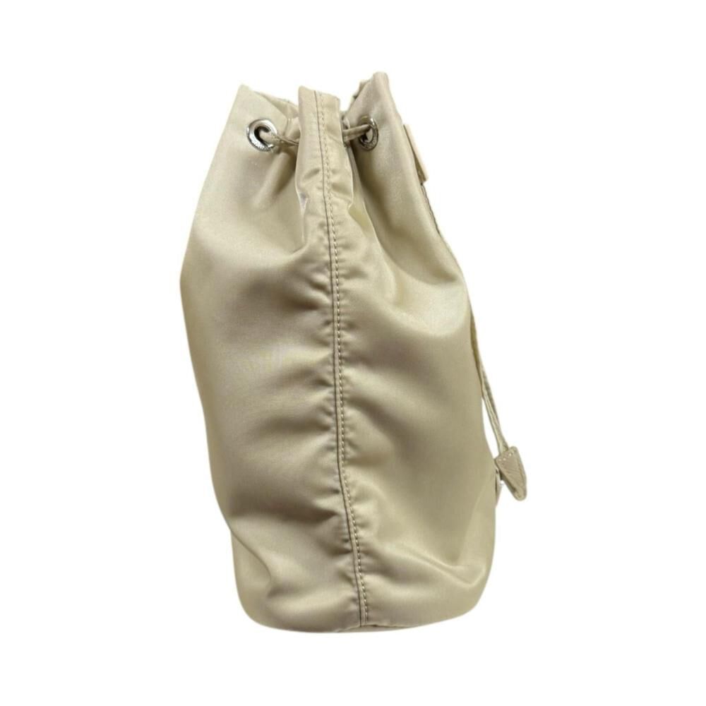 Prada Pouch
