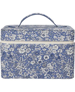 Beauty Box Size L mw Liberty Emily 1pcs