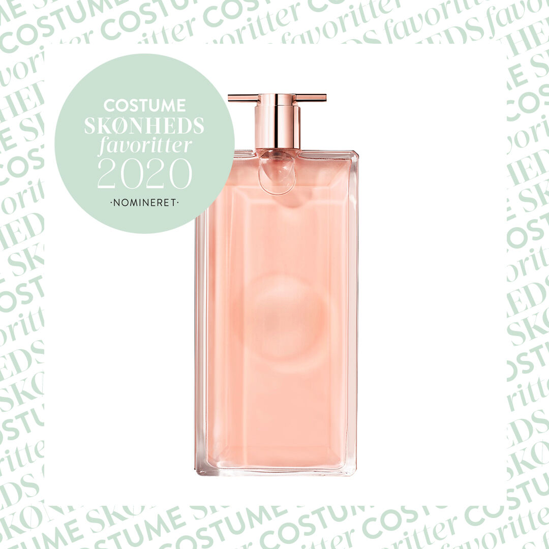 Id&ocirc;le Eau de Parfum