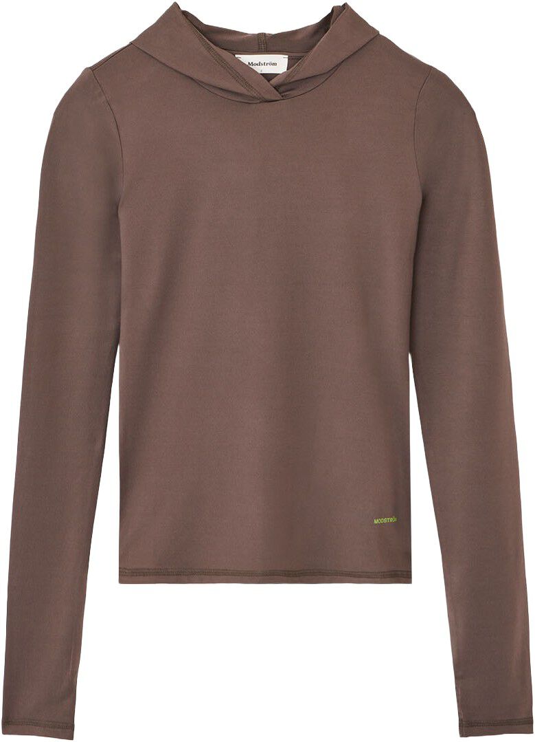 Prudencemd Hoodie