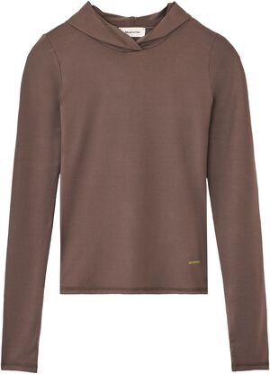 Prudencemd hoodie