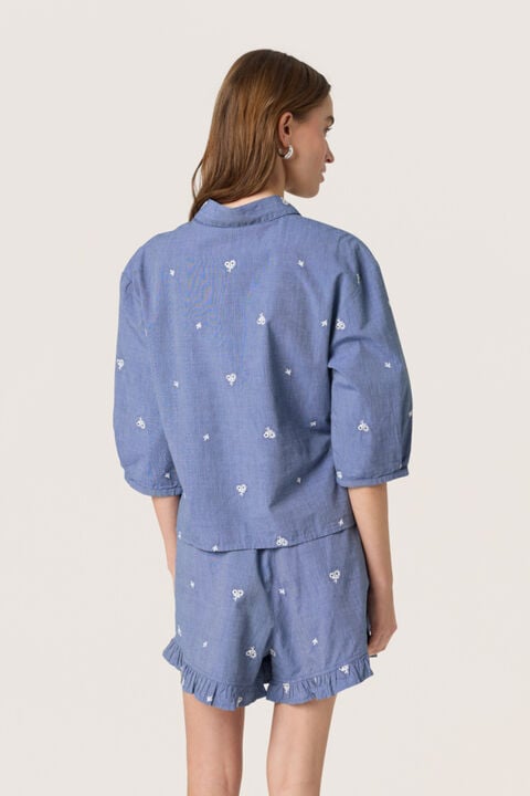 SLElly Shirt