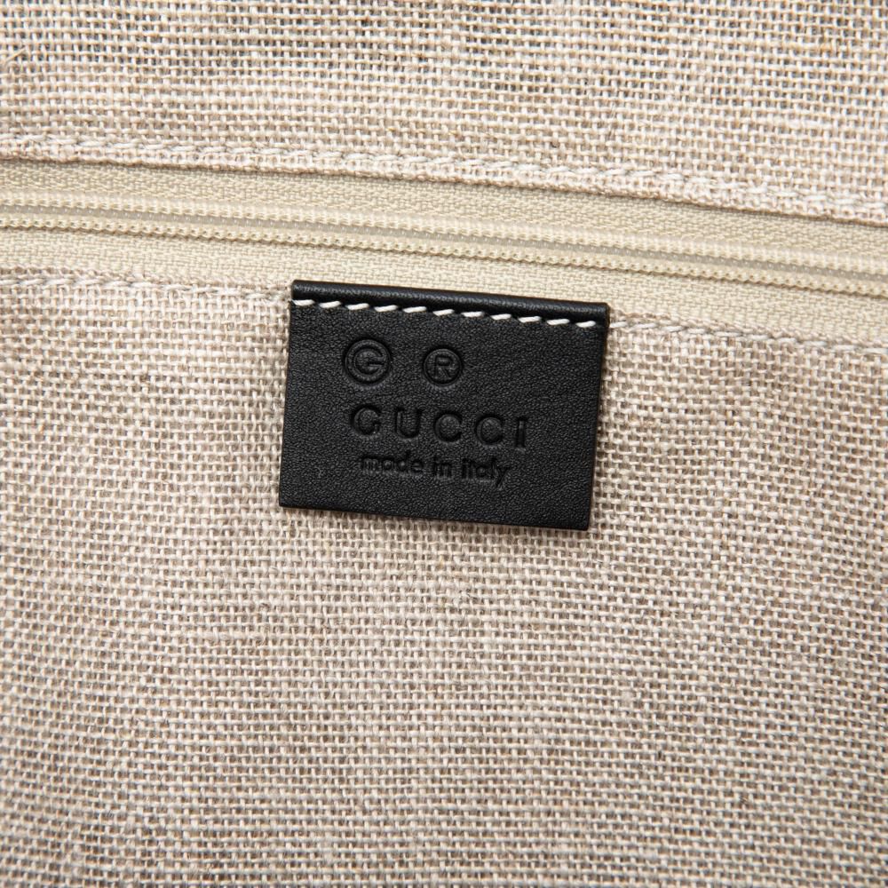 Gucci Handbag