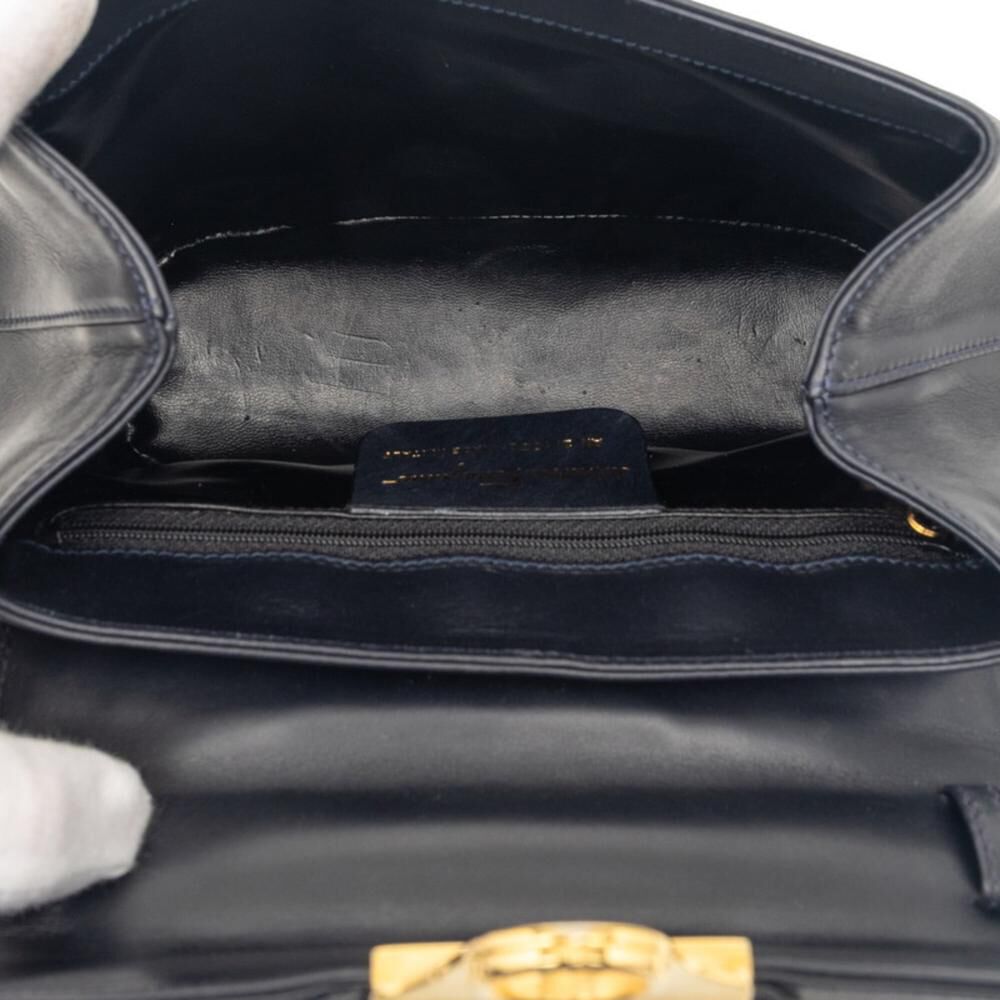 Salvatore Ferragamo Handbag