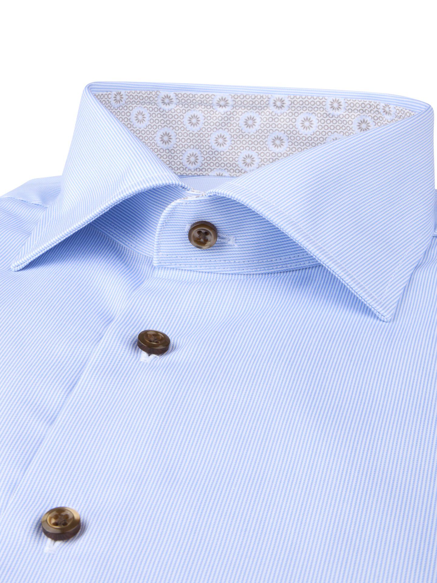 Slimline, C75 RM cuff Contrast