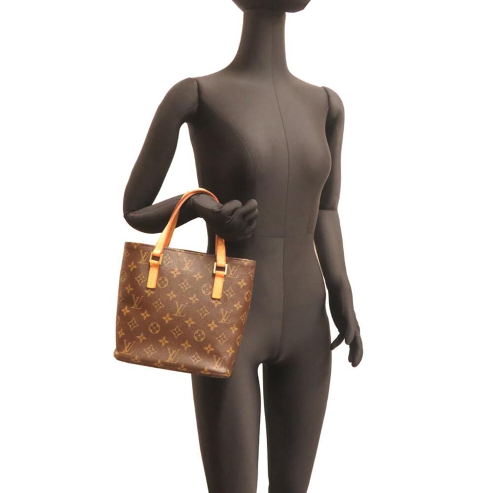 Louis Vuitton Vavin