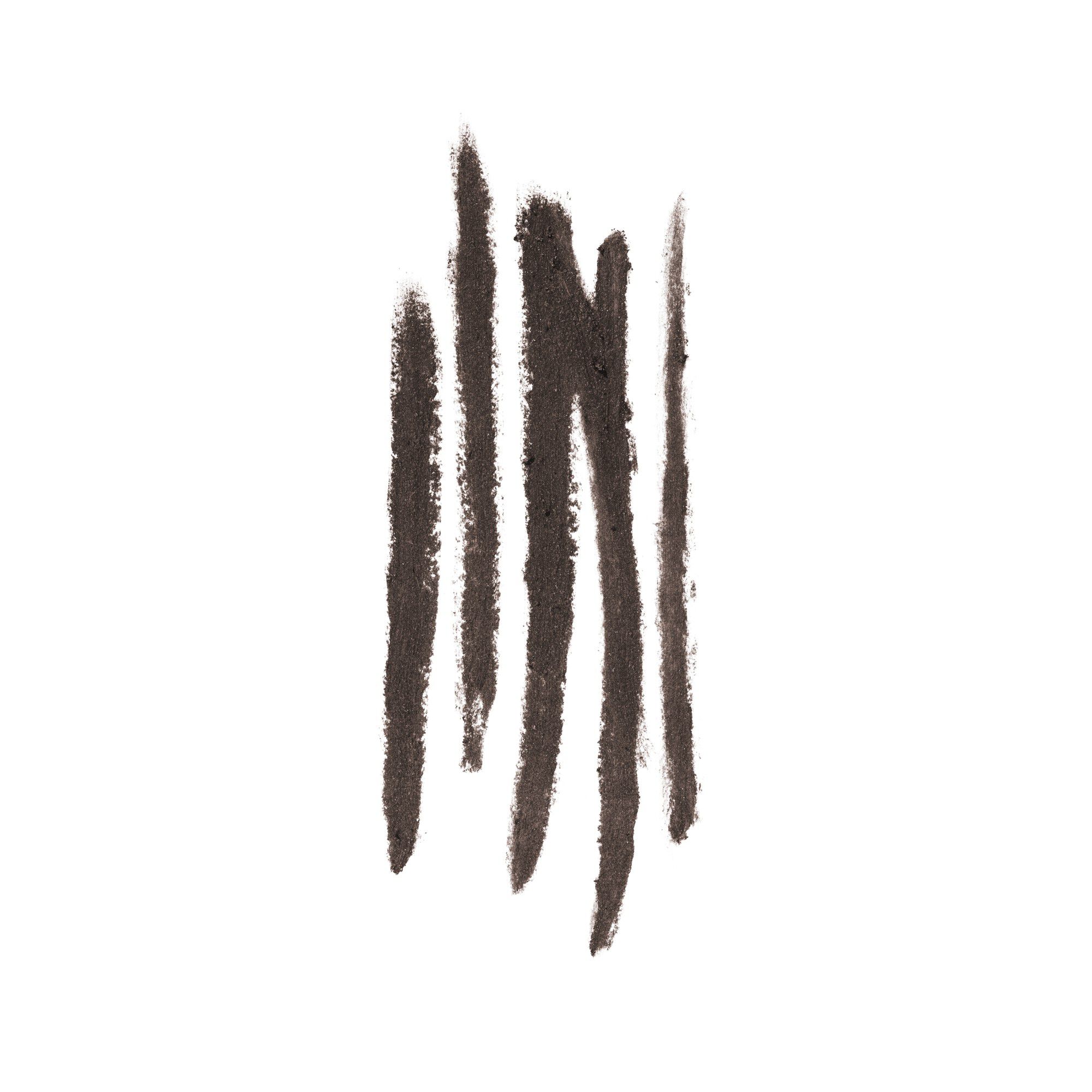 Long-Wear Gel Eyeliner
