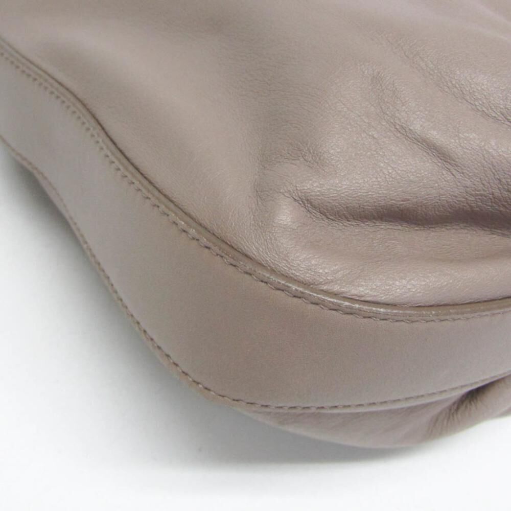 Salvatore Ferragamo Shoulder Bag