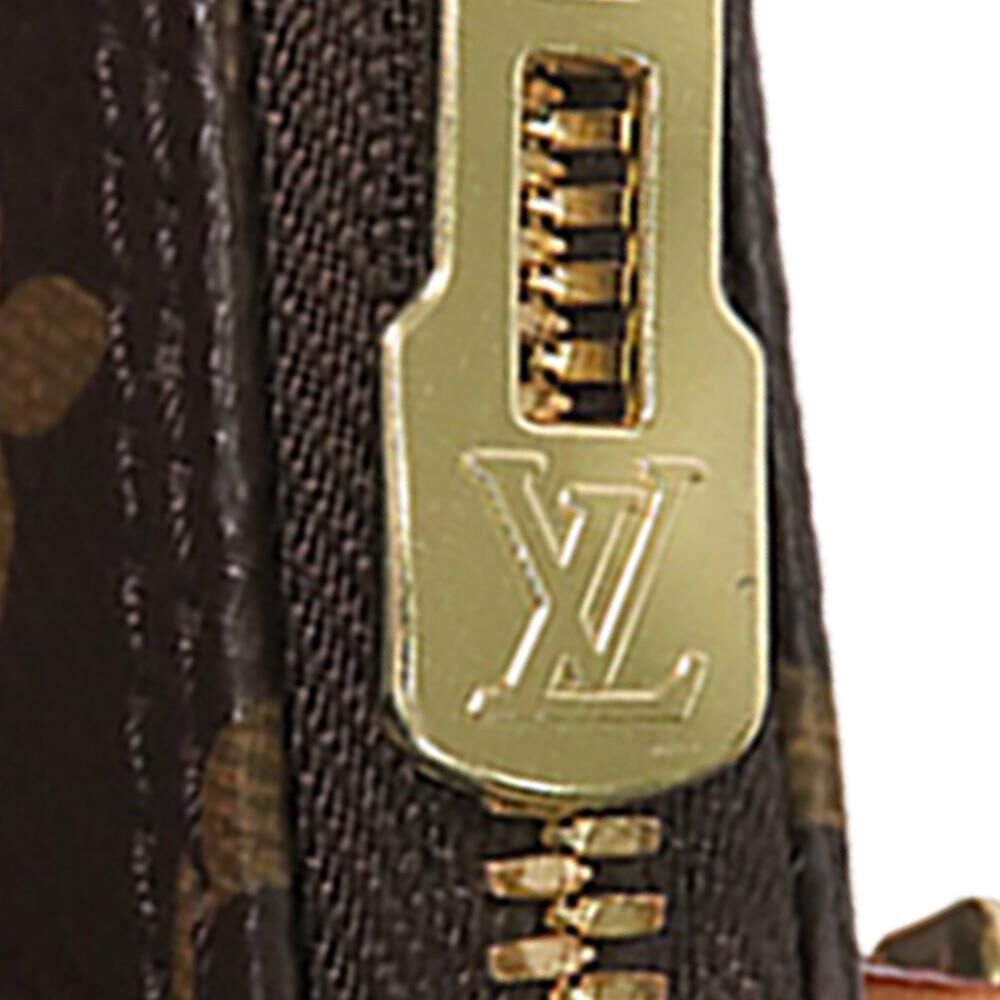 Louis Vuitton Alma