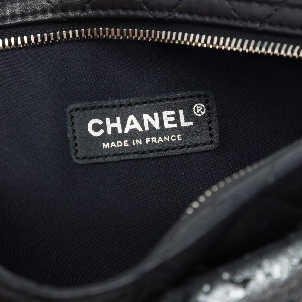 Chanel Flap Bag