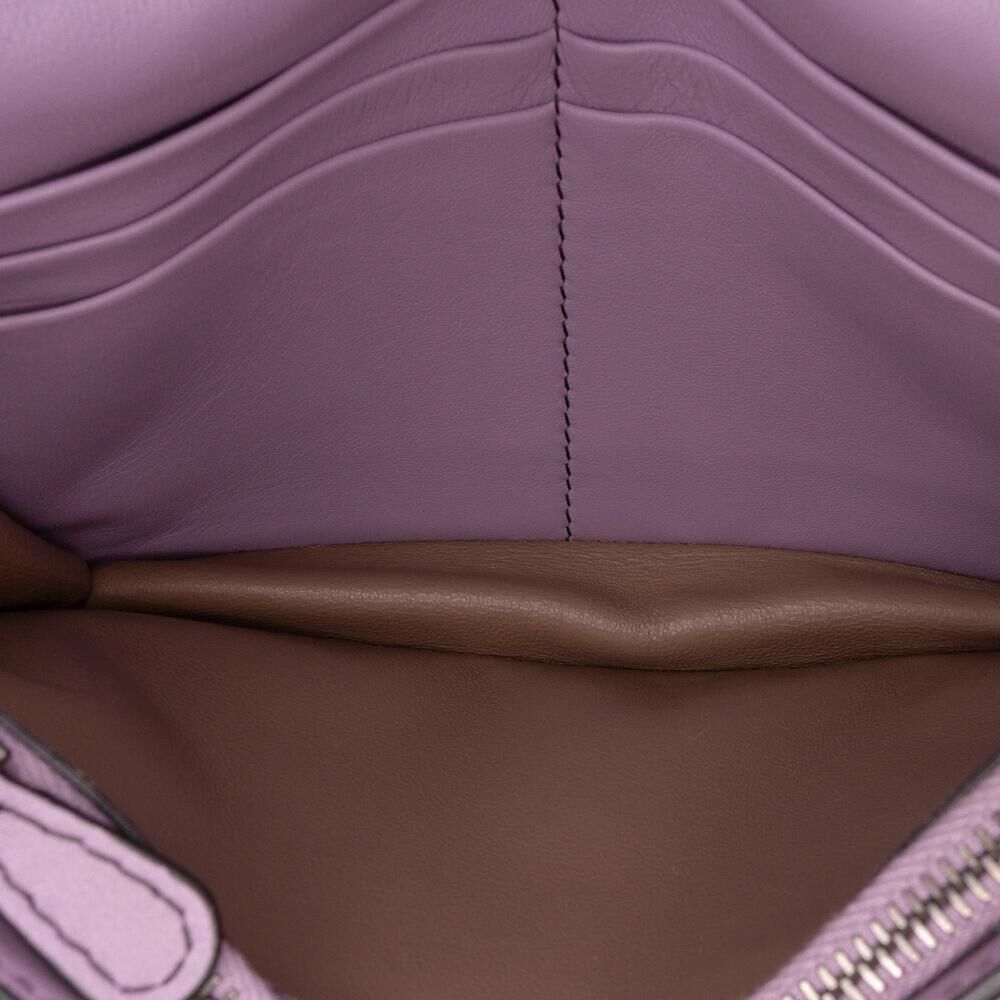 Bottega Veneta Crossbody Bag