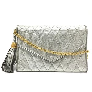 Chanel Shoulder Bag
