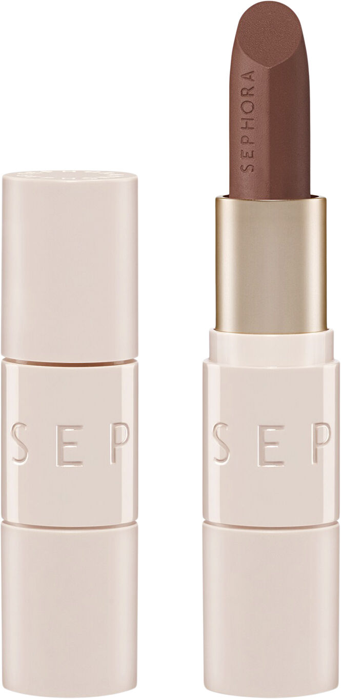 Rouge Is Not My Name - Matt l&auml;ppstift