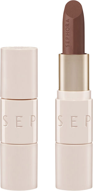 Rouge Is Not My Name - Matt l&auml;ppstift