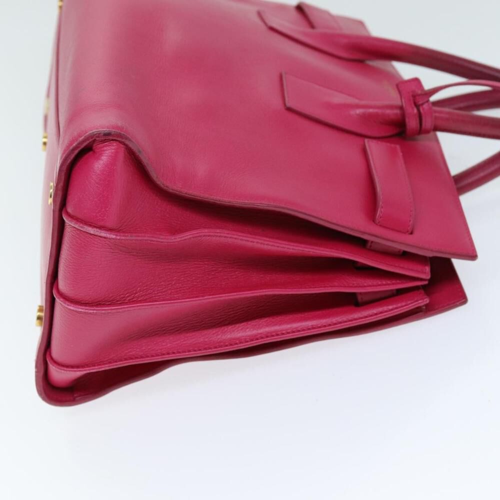 Yves Saint Laurent Handbag