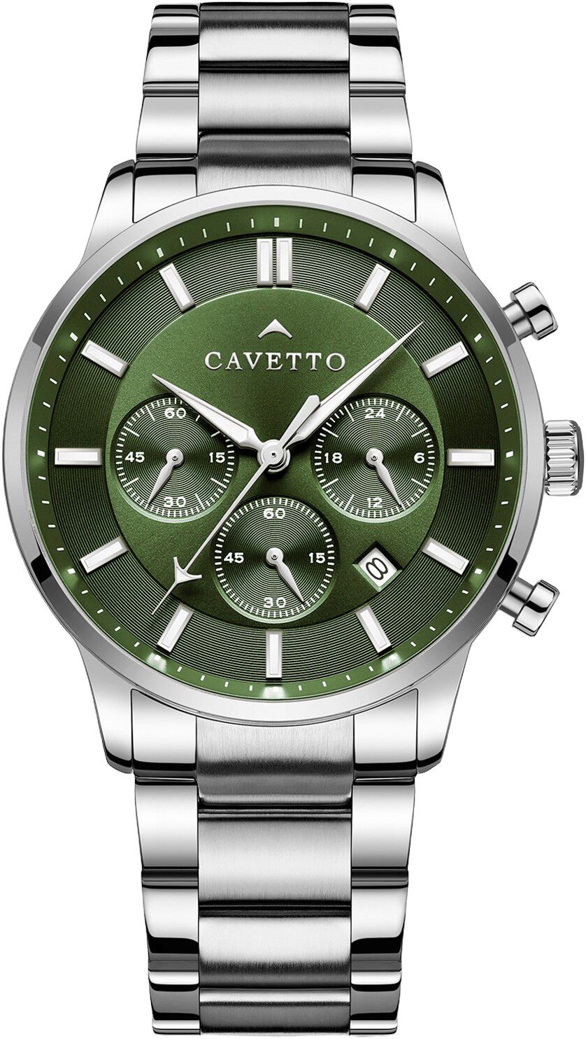 Cavetto Pantheon CV0004