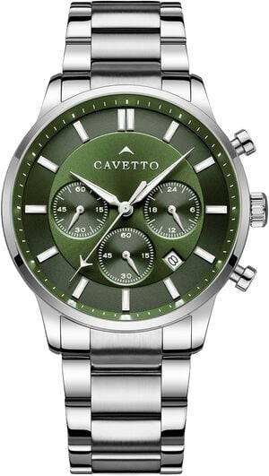 Cavetto Pantheon CV0004