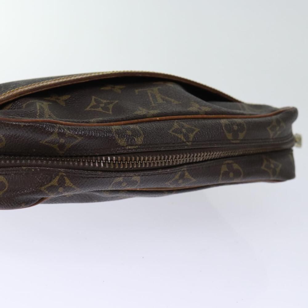 Louis Vuitton Compiegne