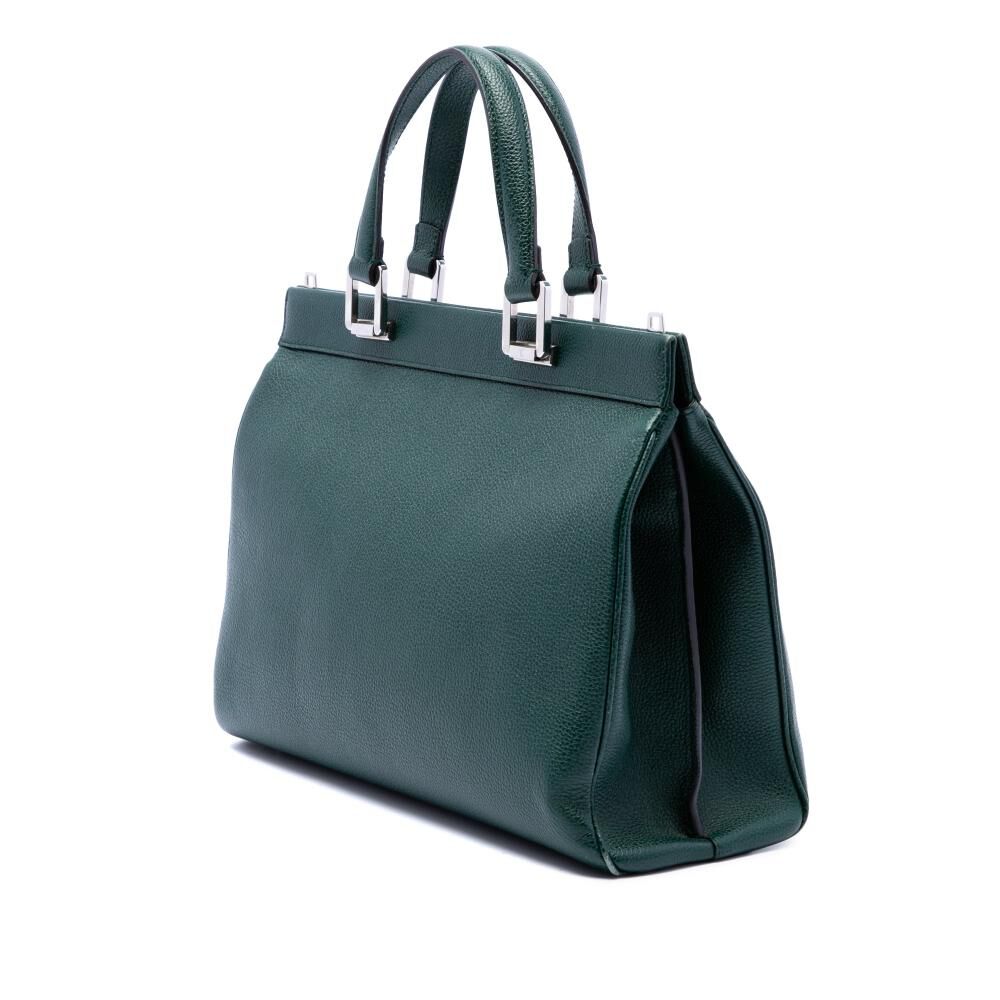Gucci Zumi