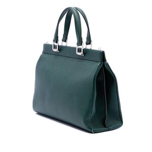 Gucci Zumi