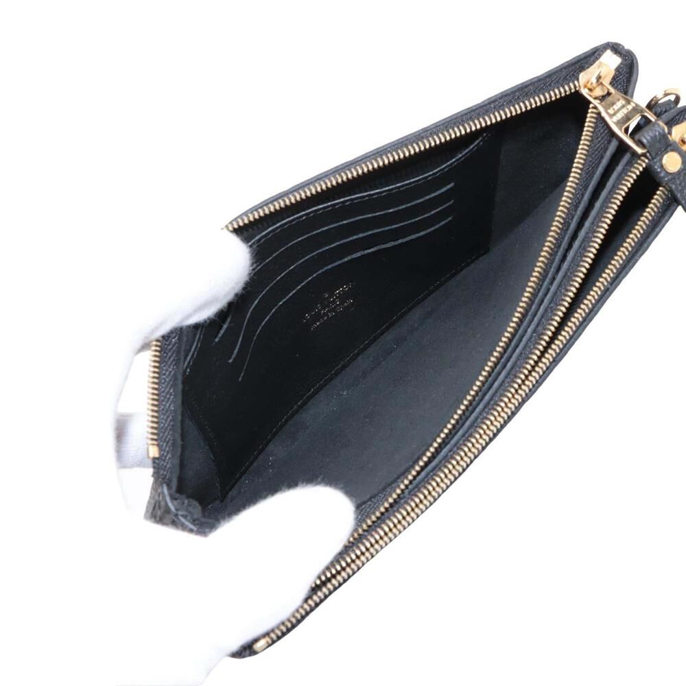 Louis Vuitton Crossbody Bag