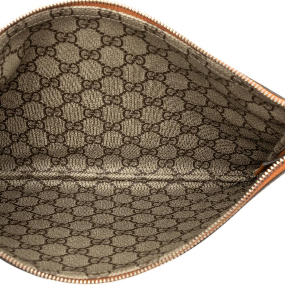 Gucci Clutch