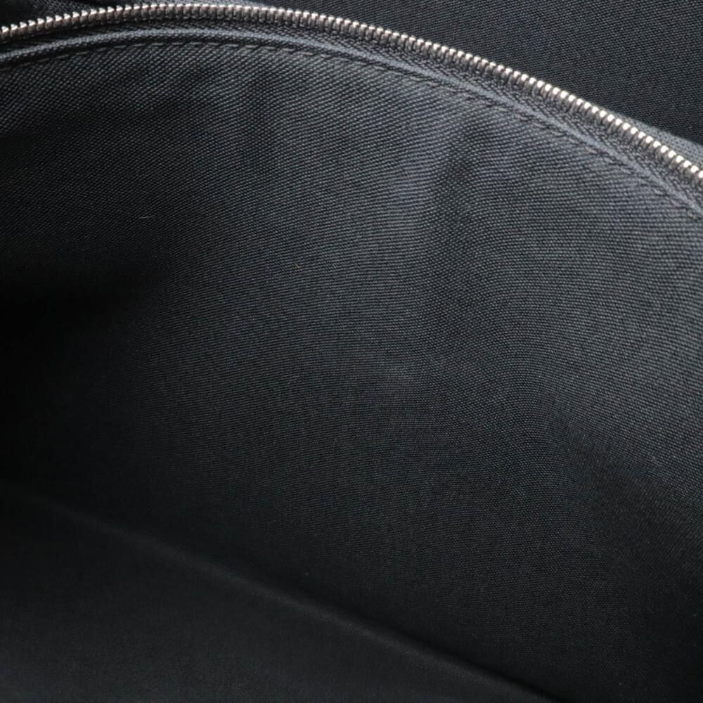 Louis Vuitton Briefcase