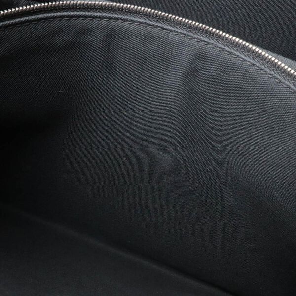 Louis Vuitton Briefcase