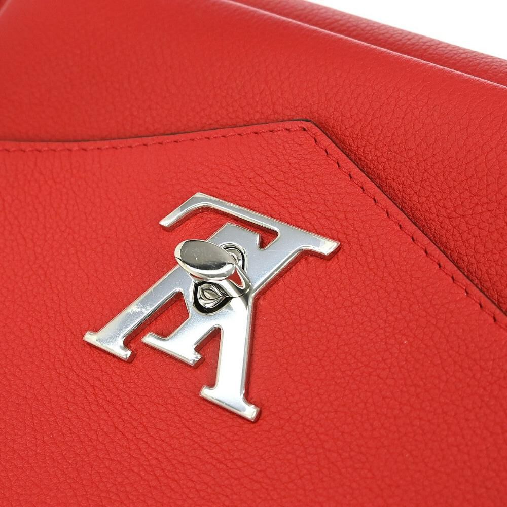 Louis Vuitton Mylockme