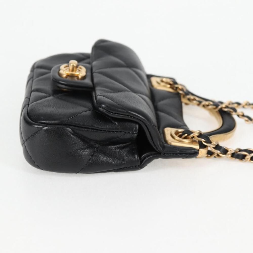 Chanel Flap Bag