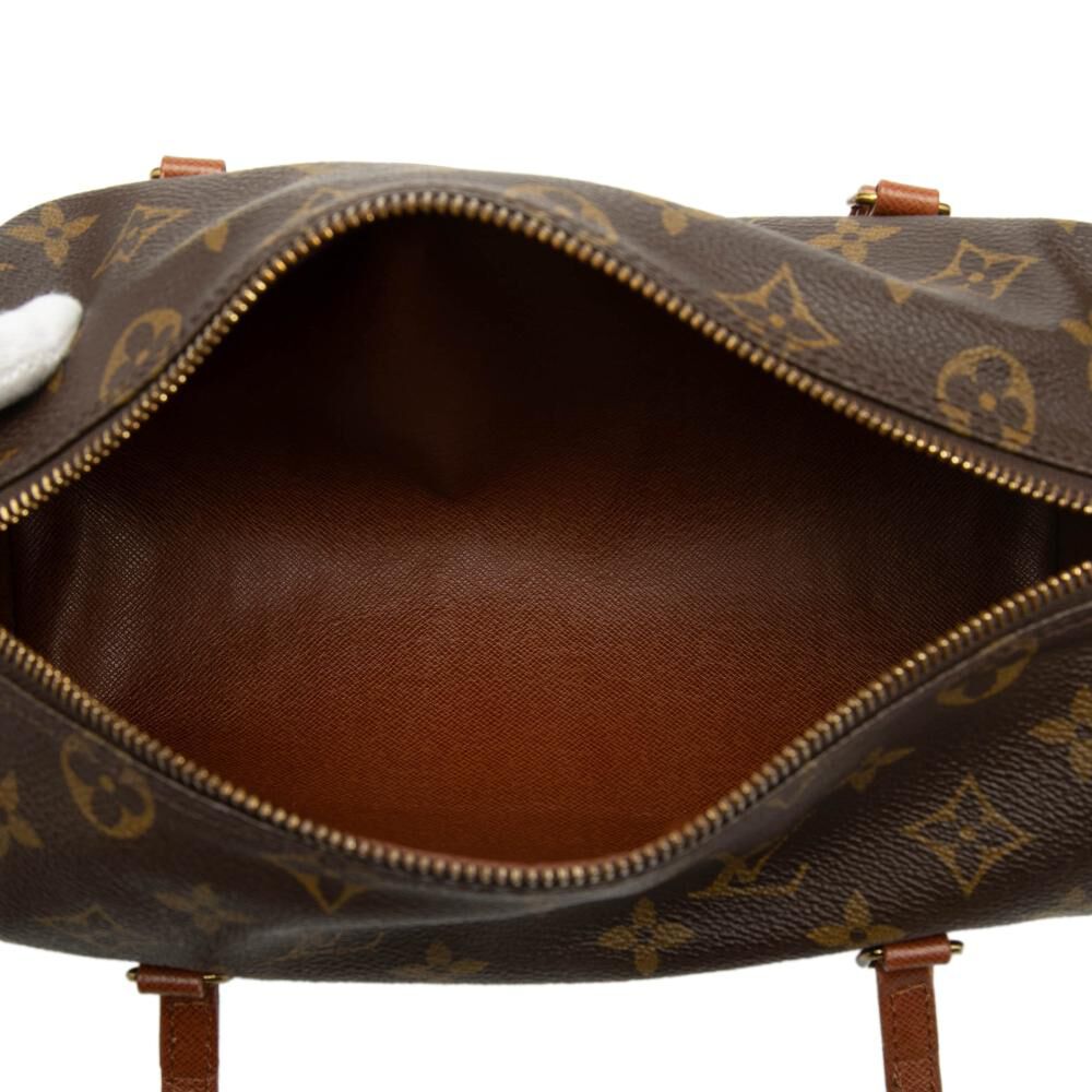 Louis Vuitton Papillon