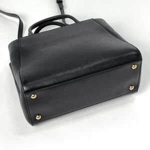 Fendi Handbag