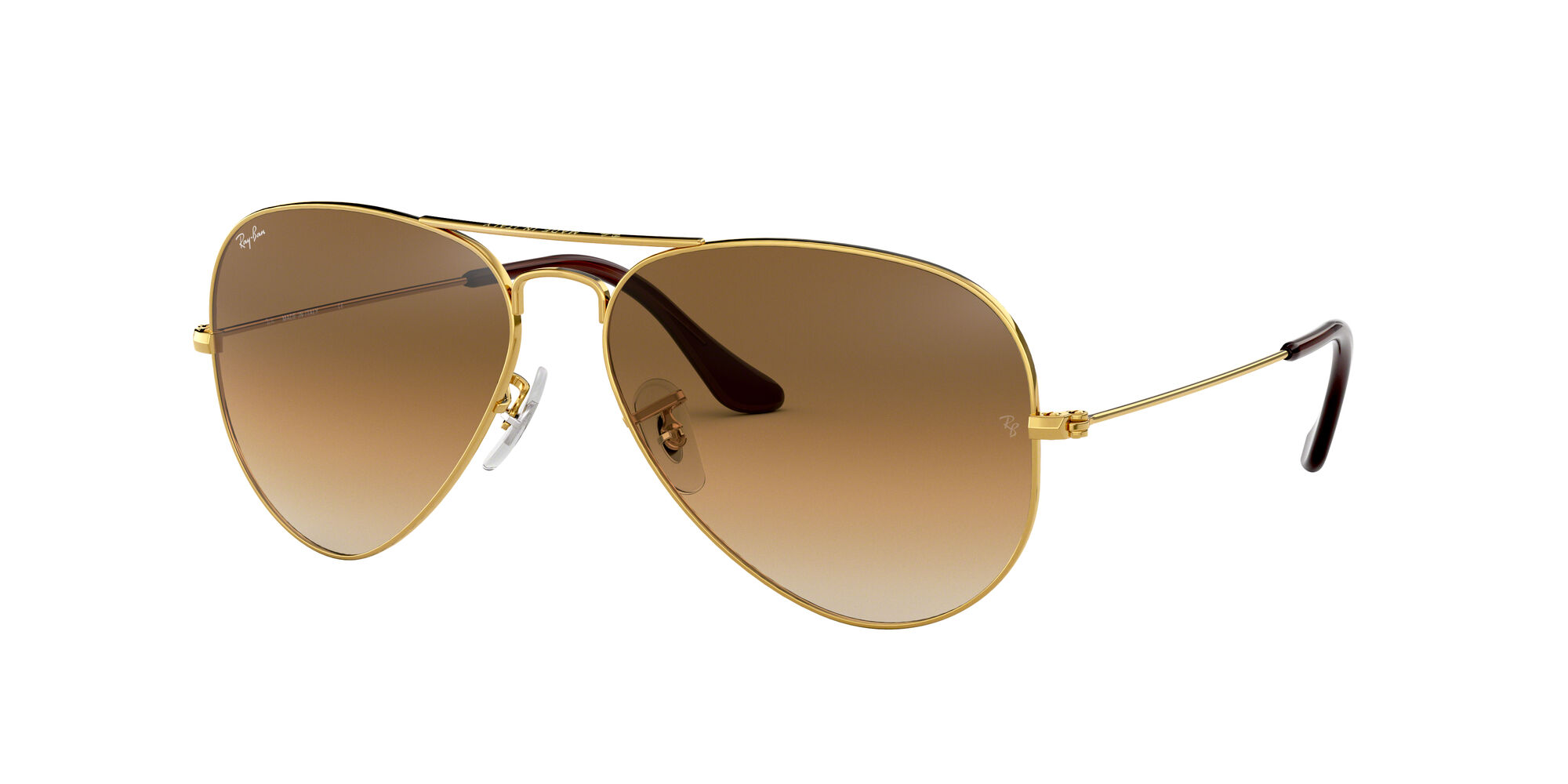 RB3025 AVIATOR