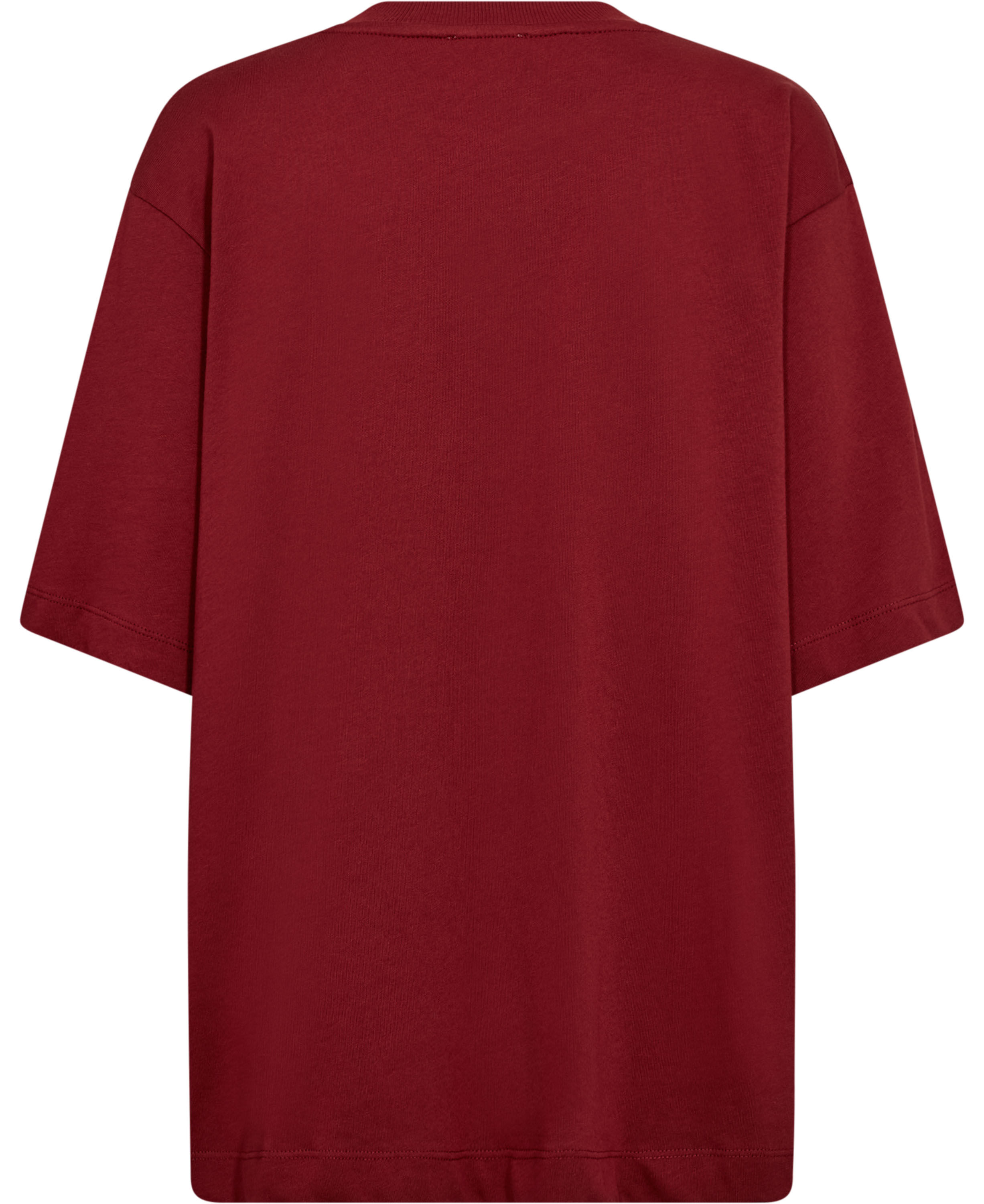 Tspremium T-Shirt Jrs