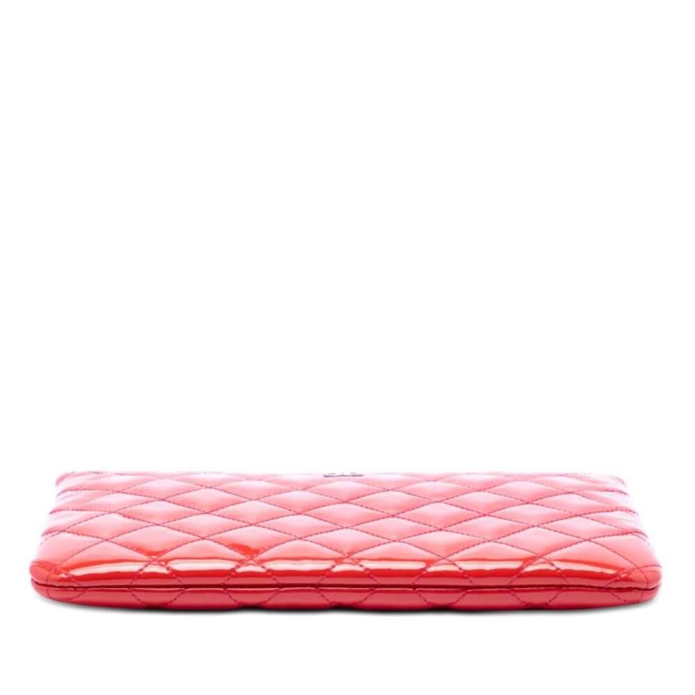 Chanel Clutch