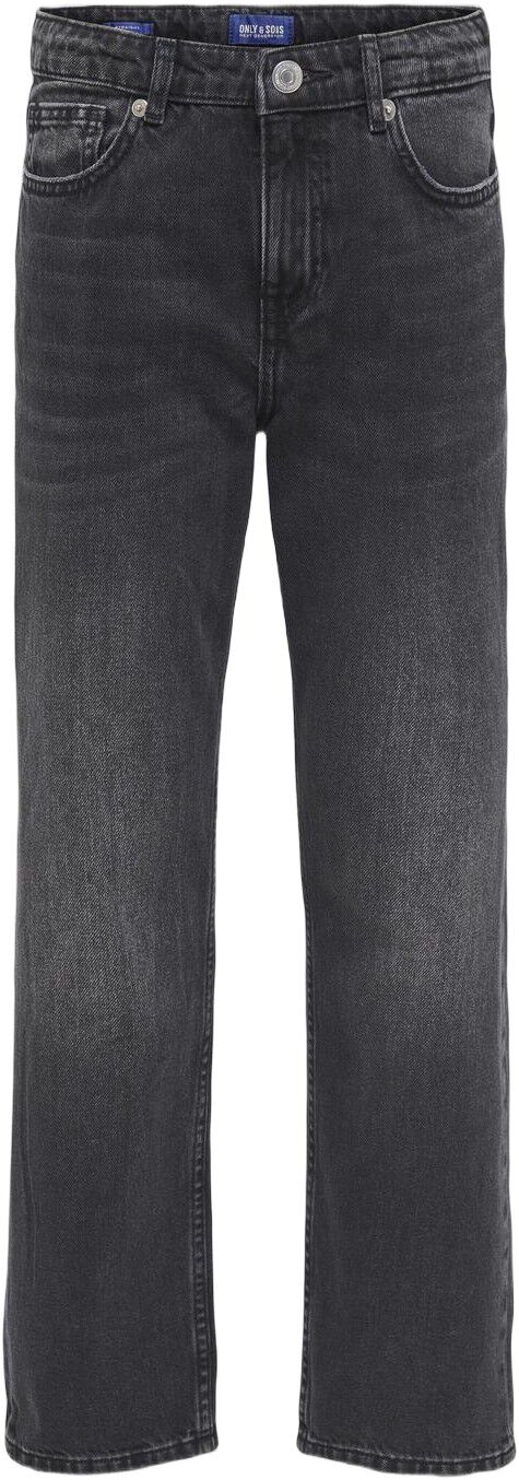 Osjedge Straight Wb 2784 Pim Dnm Noos