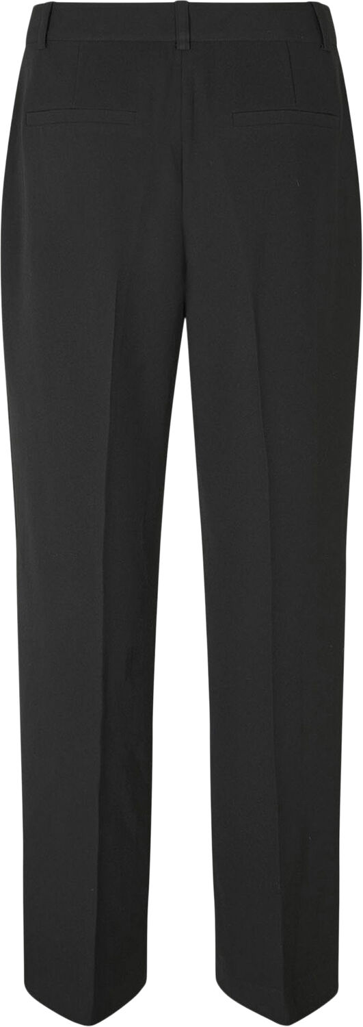 Salara trousers 15596