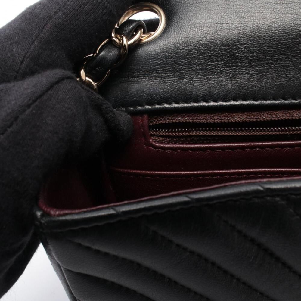 Chanel Flap Bag